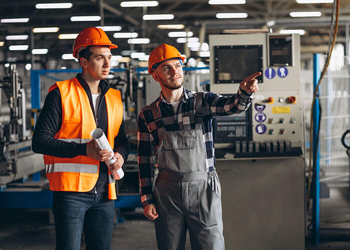 Termoform Makine ve Kalıp Sistemlerinde Hız: Prototipten Seri Üretime